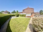 Images for Coronation Road, Wroughton