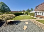 Images for Coronation Road, Wroughton