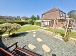 Images for Coronation Road, Wroughton