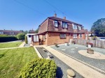 Images for Coronation Road, Wroughton