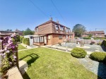 Images for Coronation Road, Wroughton