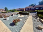 Images for Coronation Road, Wroughton
