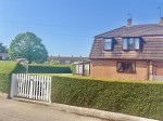 Images for Coronation Road, Wroughton