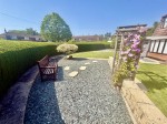 Images for Coronation Road, Wroughton