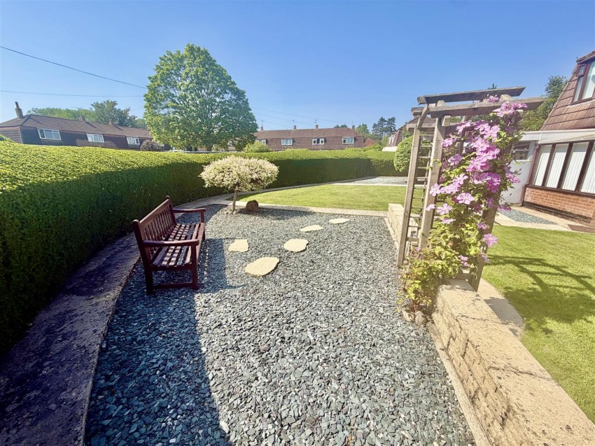Images for Coronation Road, Wroughton