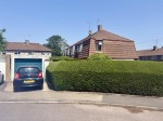 Images for Coronation Road, Wroughton