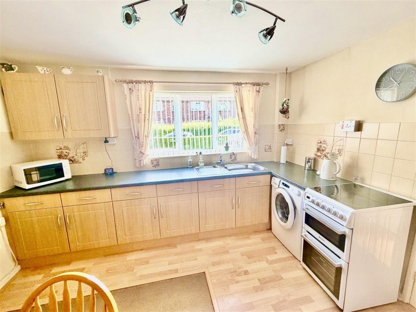 Images for Coronation Road, Wroughton