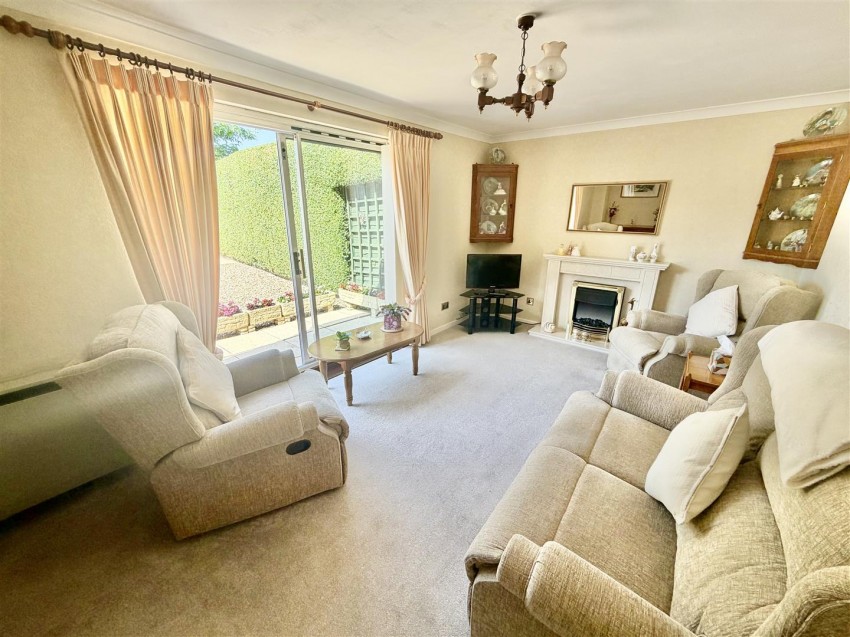 Images for Coronation Road, Wroughton