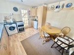 Images for Coronation Road, Wroughton