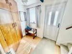 Images for Coronation Road, Wroughton