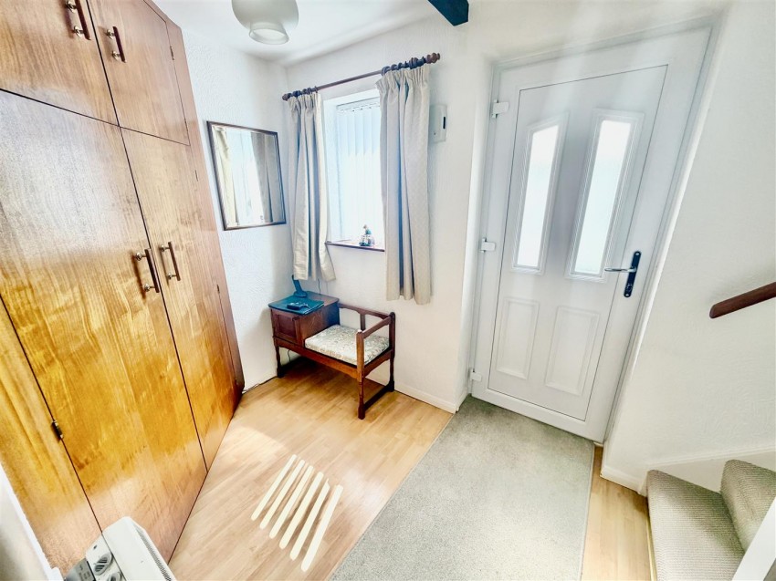 Images for Coronation Road, Wroughton