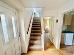 Images for Coronation Road, Wroughton