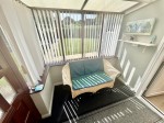 Images for Coronation Road, Wroughton