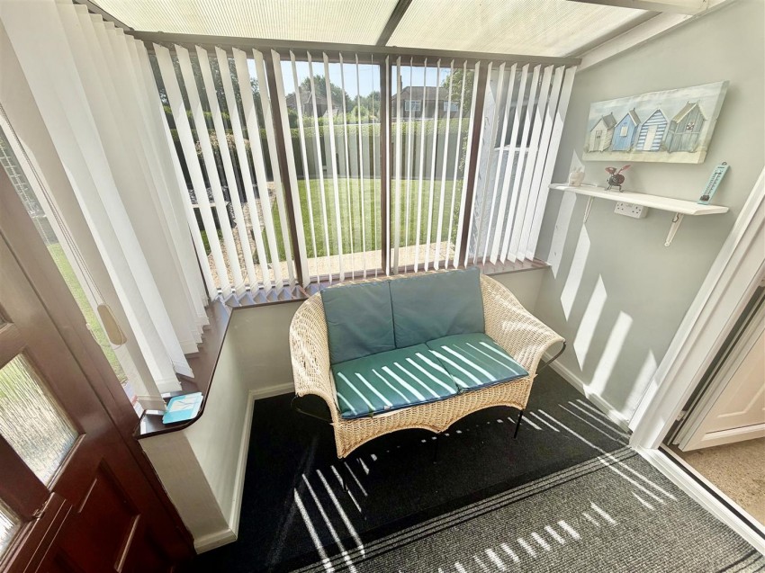 Images for Coronation Road, Wroughton