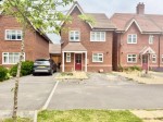 Images for Blackwell Close, Tadpole Garden Village, Swindon