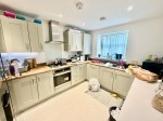 Images for Blackwell Close, Tadpole Garden Village, Swindon