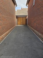 Images for Blackwell Close, Tadpole Garden Village, Swindon