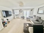 Images for Blackwell Close, Tadpole Garden Village, Swindon