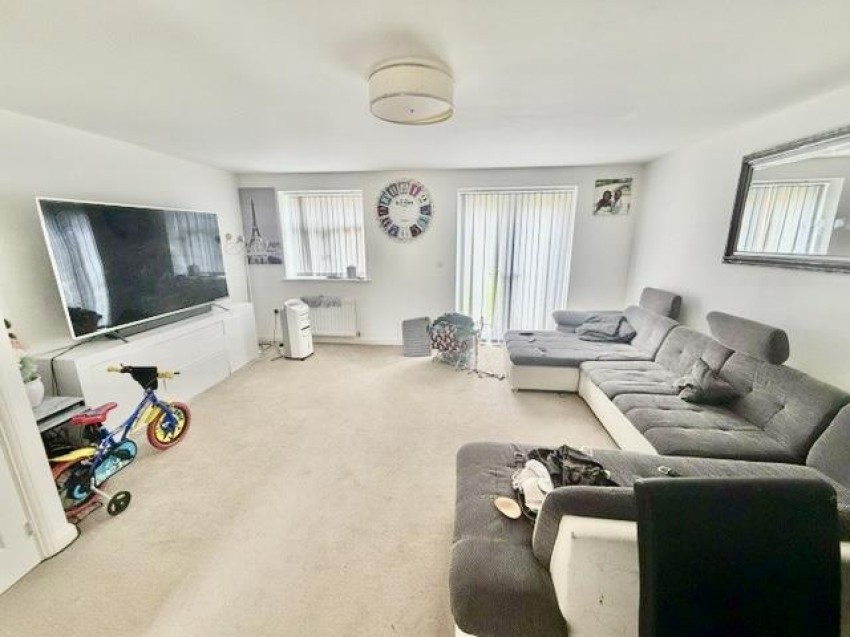 Images for Blackwell Close, Tadpole Garden Village, Swindon