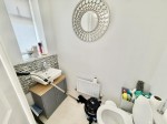 Images for Blackwell Close, Tadpole Garden Village, Swindon