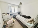 Images for Blackwell Close, Tadpole Garden Village, Swindon