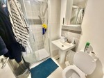 Images for Blackwell Close, Tadpole Garden Village, Swindon