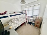 Images for Blackwell Close, Tadpole Garden Village, Swindon