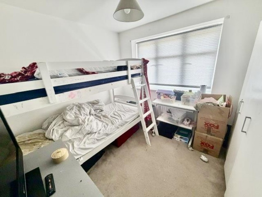 Images for Blackwell Close, Tadpole Garden Village, Swindon