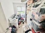 Images for Blackwell Close, Tadpole Garden Village, Swindon