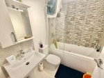 Images for Blackwell Close, Tadpole Garden Village, Swindon