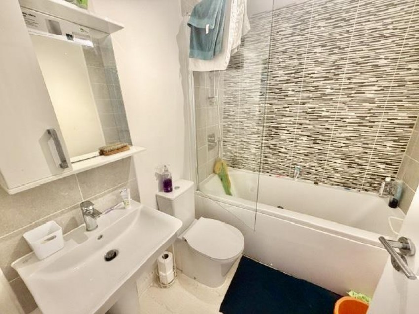 Images for Blackwell Close, Tadpole Garden Village, Swindon
