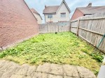Images for Blackwell Close, Tadpole Garden Village, Swindon