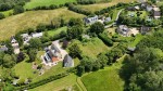Images for Greenhill, Royal Wootton Bassett