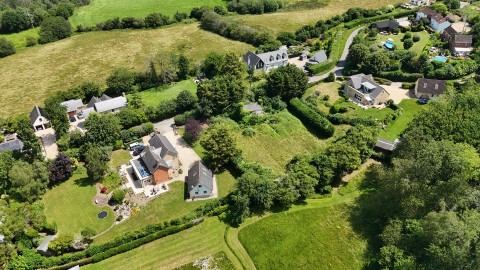 View Full Details for Greenhill, Royal Wootton Bassett