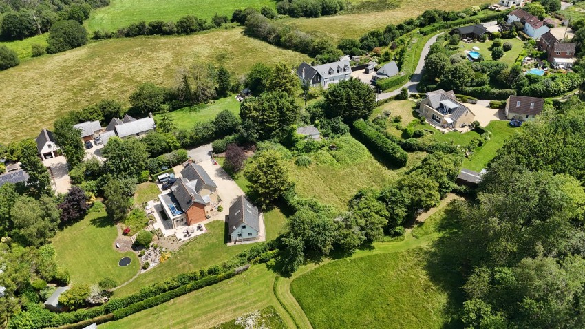 Images for Greenhill, Royal Wootton Bassett
