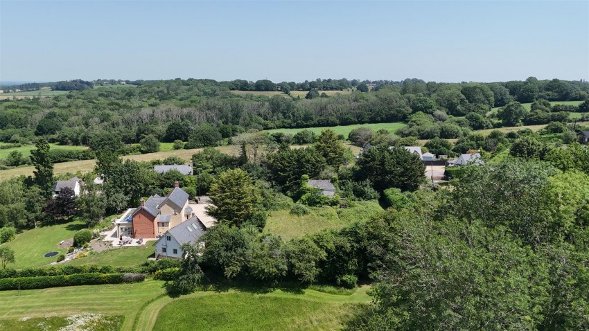 Images for Greenhill, Royal Wootton Bassett