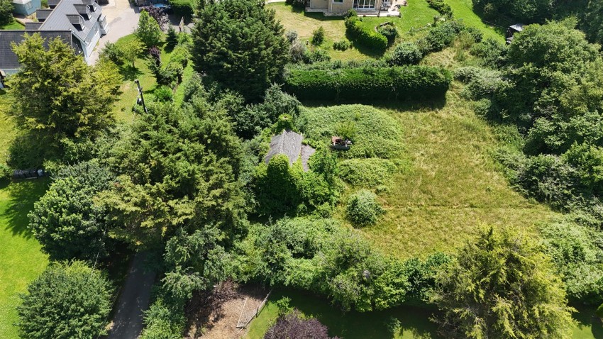 Images for Greenhill, Royal Wootton Bassett