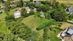 Images for Greenhill, Royal Wootton Bassett