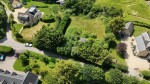 Images for Greenhill, Royal Wootton Bassett