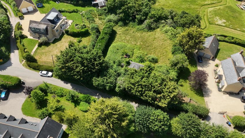 Images for Greenhill, Royal Wootton Bassett