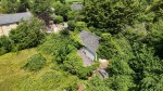 Images for Greenhill, Royal Wootton Bassett