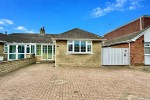 Images for Severn Avenue, Greenmeadow, Swindon