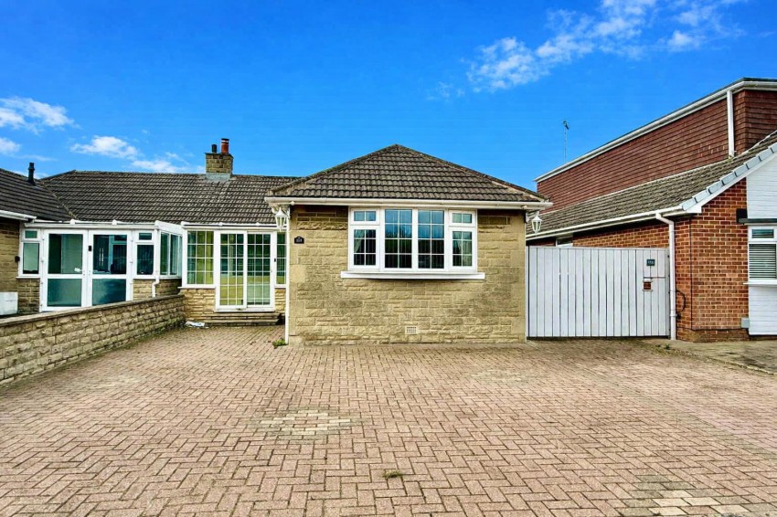 Images for Severn Avenue, Greenmeadow, Swindon