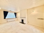 Images for Severn Avenue, Greenmeadow, Swindon