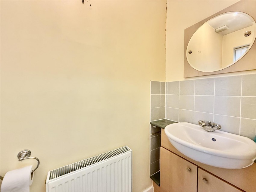 Images for Severn Avenue, Greenmeadow, Swindon