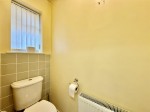 Images for Severn Avenue, Greenmeadow, Swindon