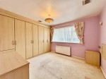Images for Severn Avenue, Greenmeadow, Swindon