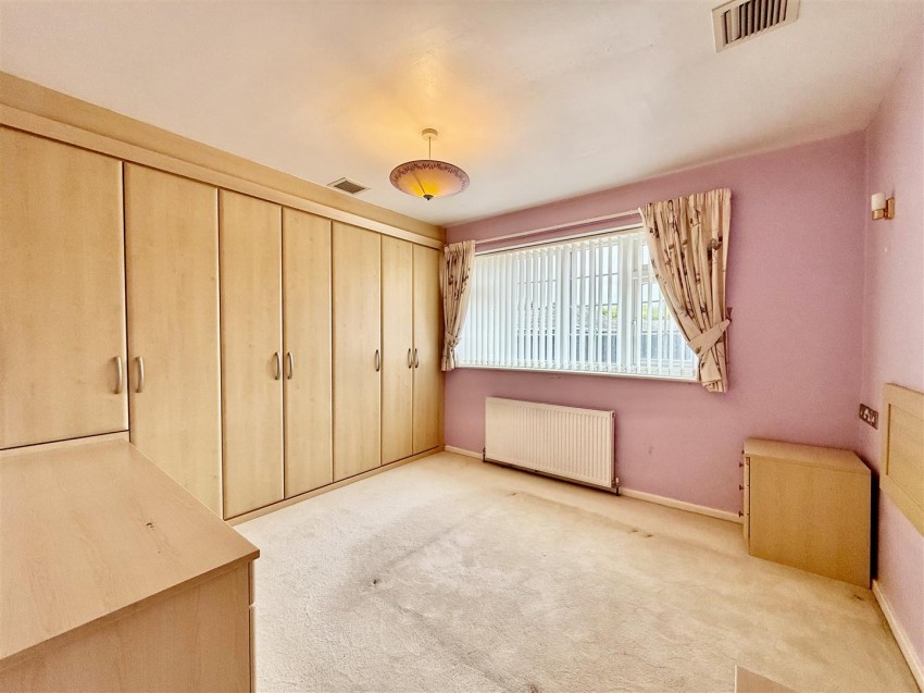 Images for Severn Avenue, Greenmeadow, Swindon