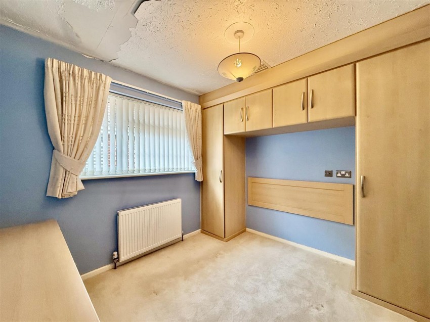 Images for Severn Avenue, Greenmeadow, Swindon