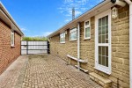 Images for Severn Avenue, Greenmeadow, Swindon